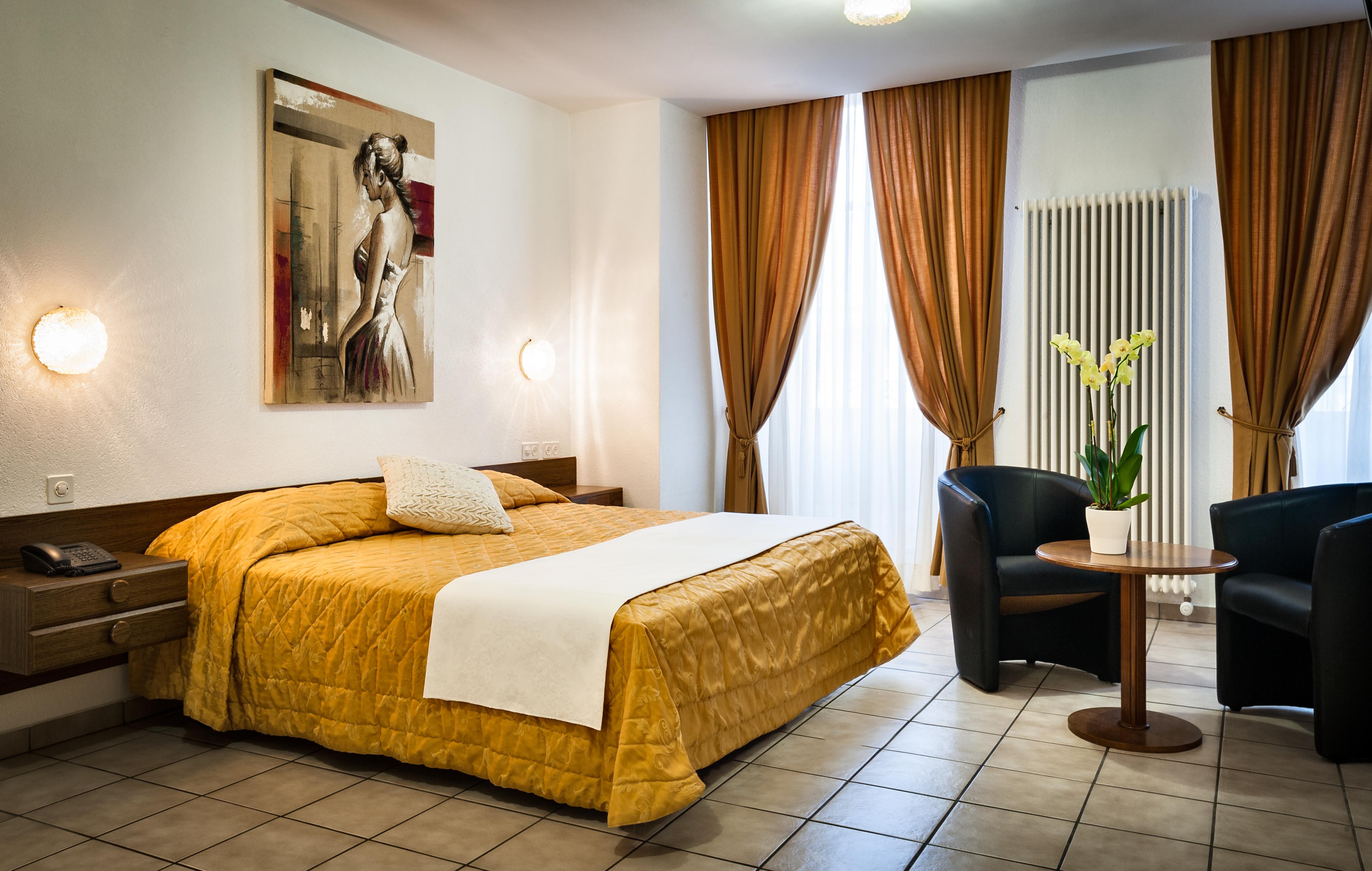 Hotel Dell'Angelo Locarno Ngoại thất bức ảnh