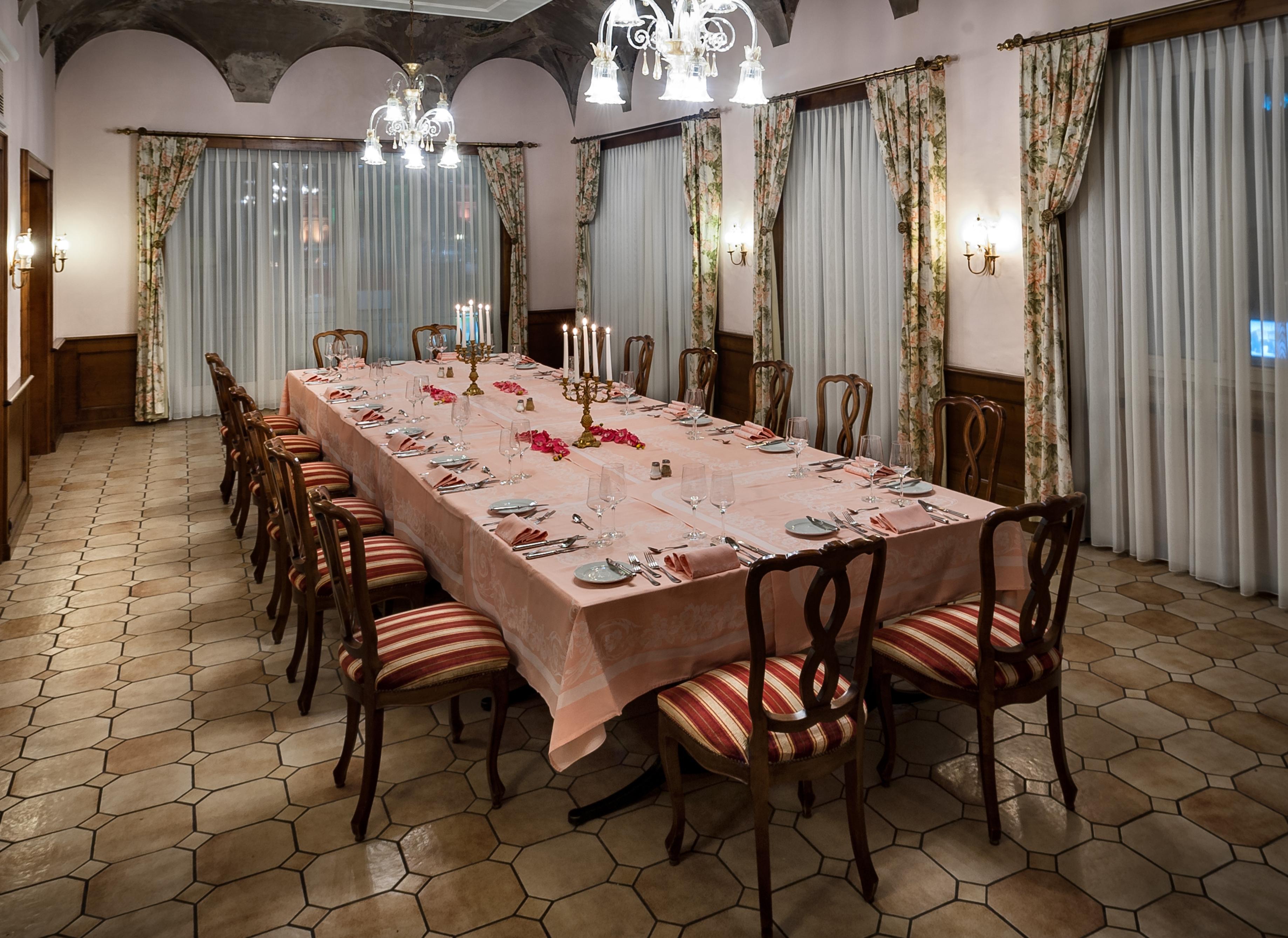 Hotel Dell'Angelo Locarno Ngoại thất bức ảnh