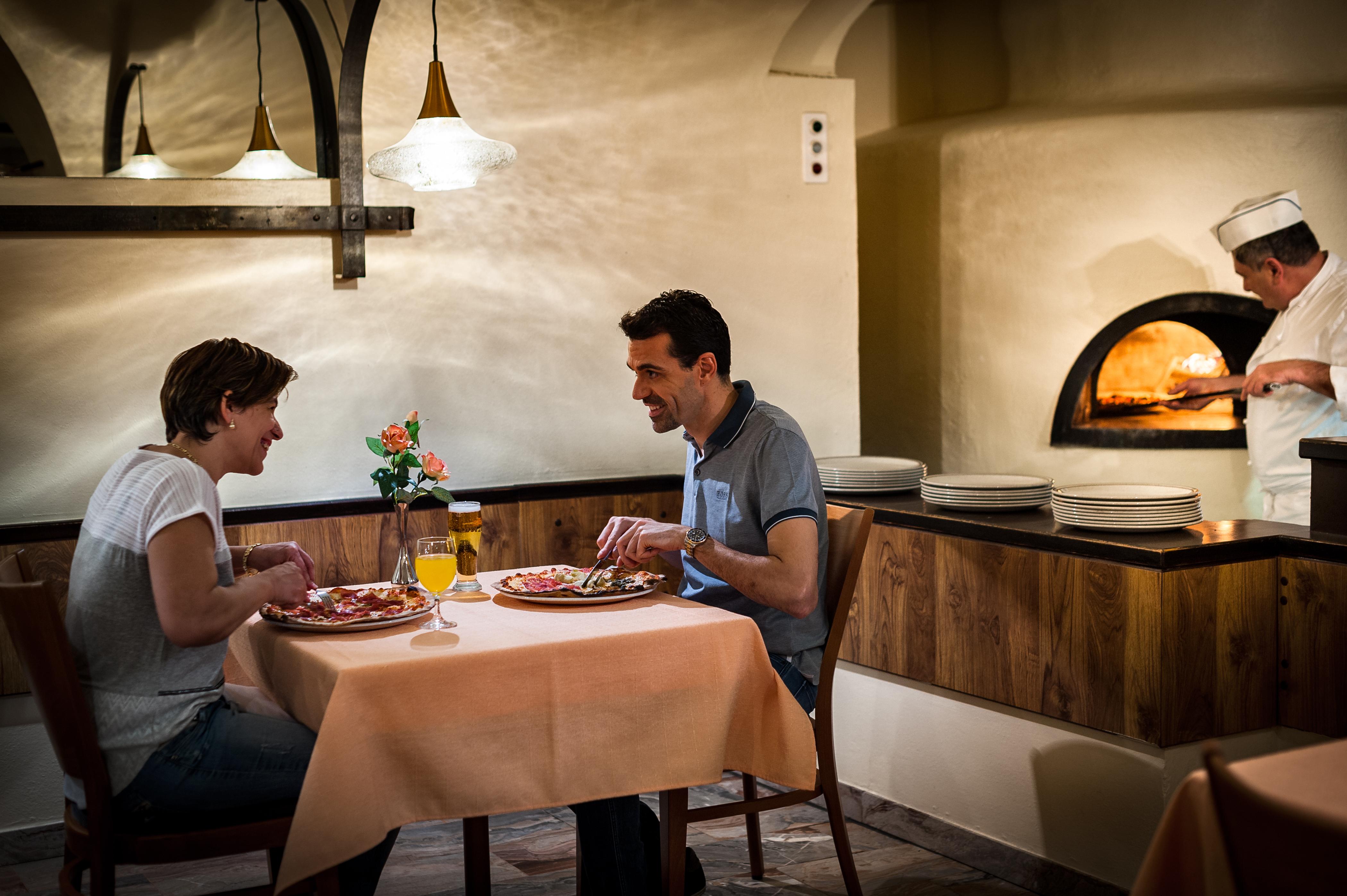 Hotel Dell'Angelo Locarno Ngoại thất bức ảnh