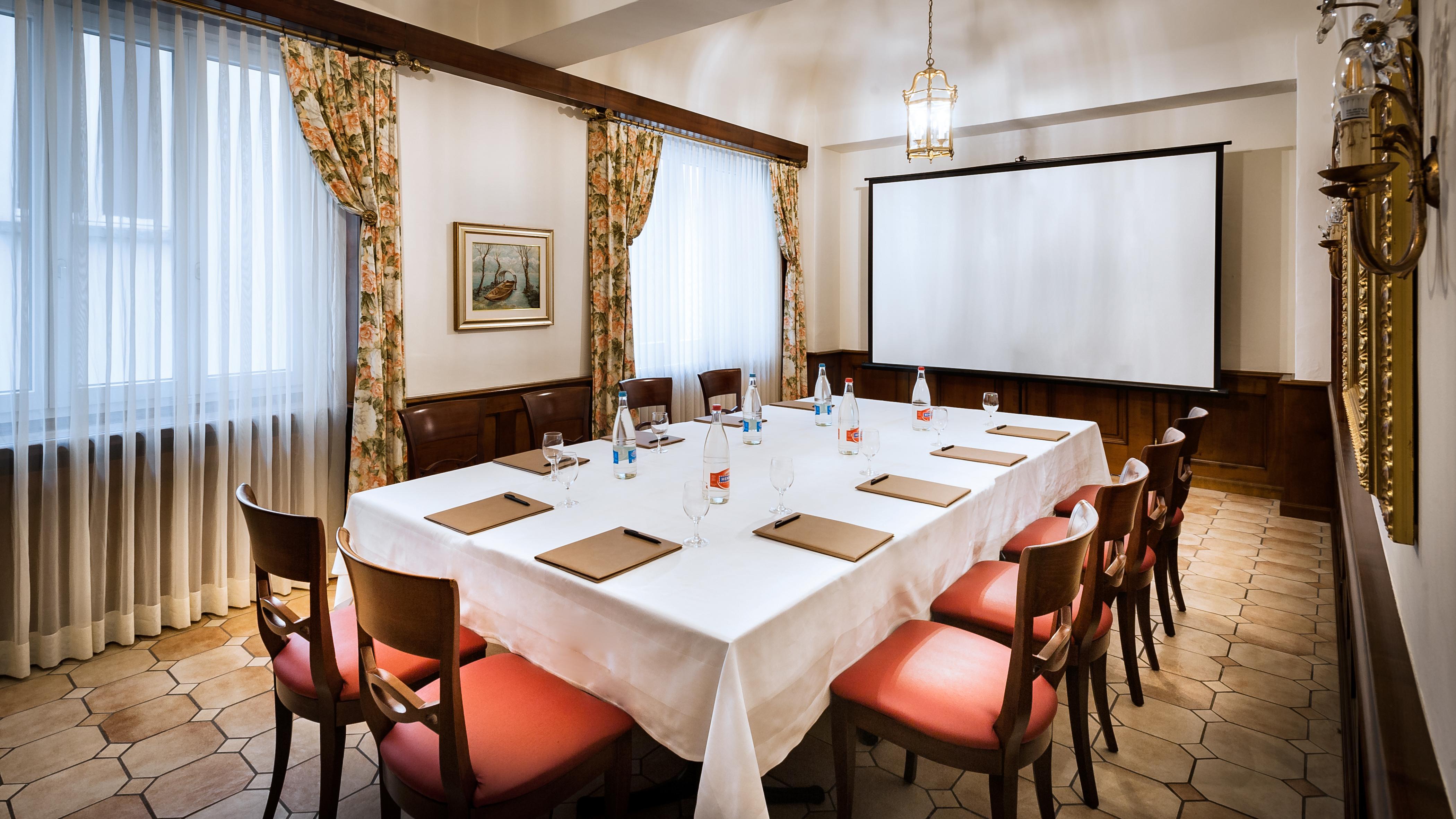 Hotel Dell'Angelo Locarno Ngoại thất bức ảnh