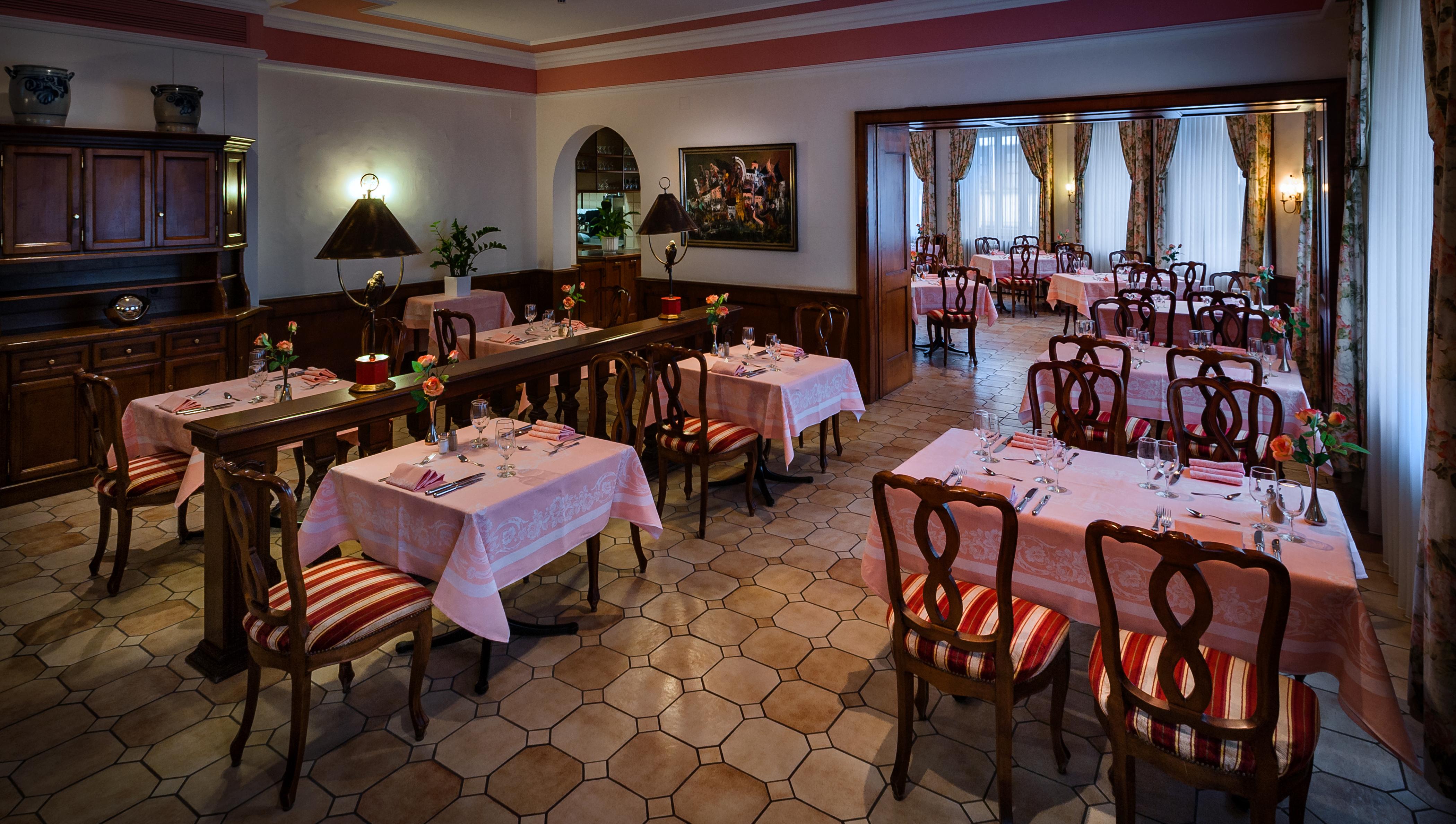 Hotel Dell'Angelo Locarno Ngoại thất bức ảnh
