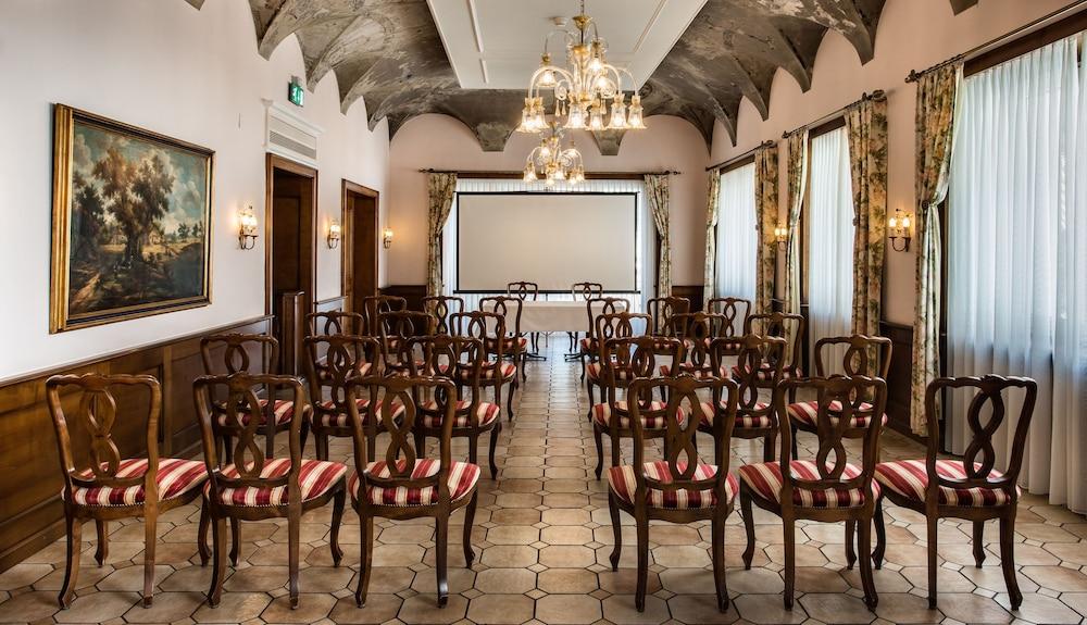 Hotel Dell'Angelo Locarno Ngoại thất bức ảnh