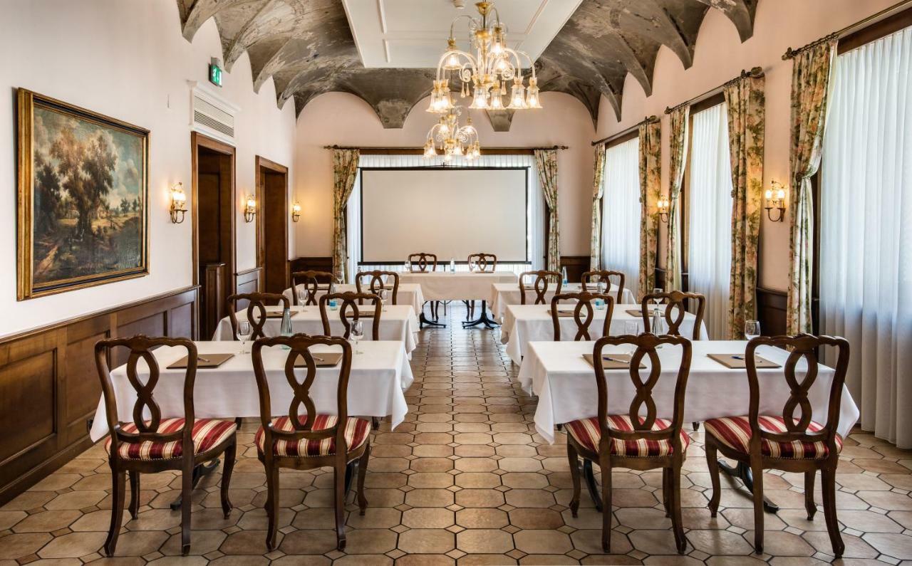 Hotel Dell'Angelo Locarno Ngoại thất bức ảnh