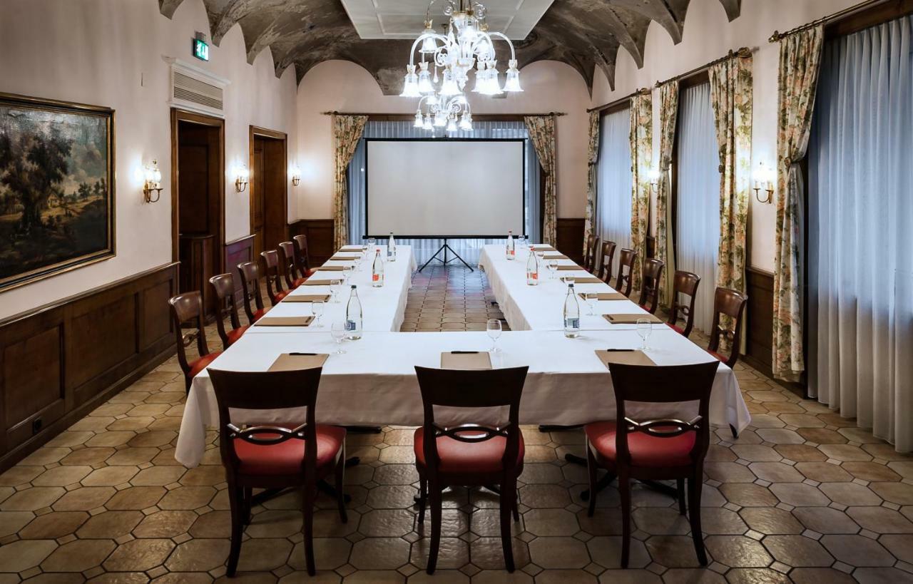 Hotel Dell'Angelo Locarno Ngoại thất bức ảnh