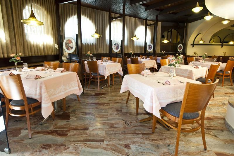 Hotel Dell'Angelo Locarno Ngoại thất bức ảnh