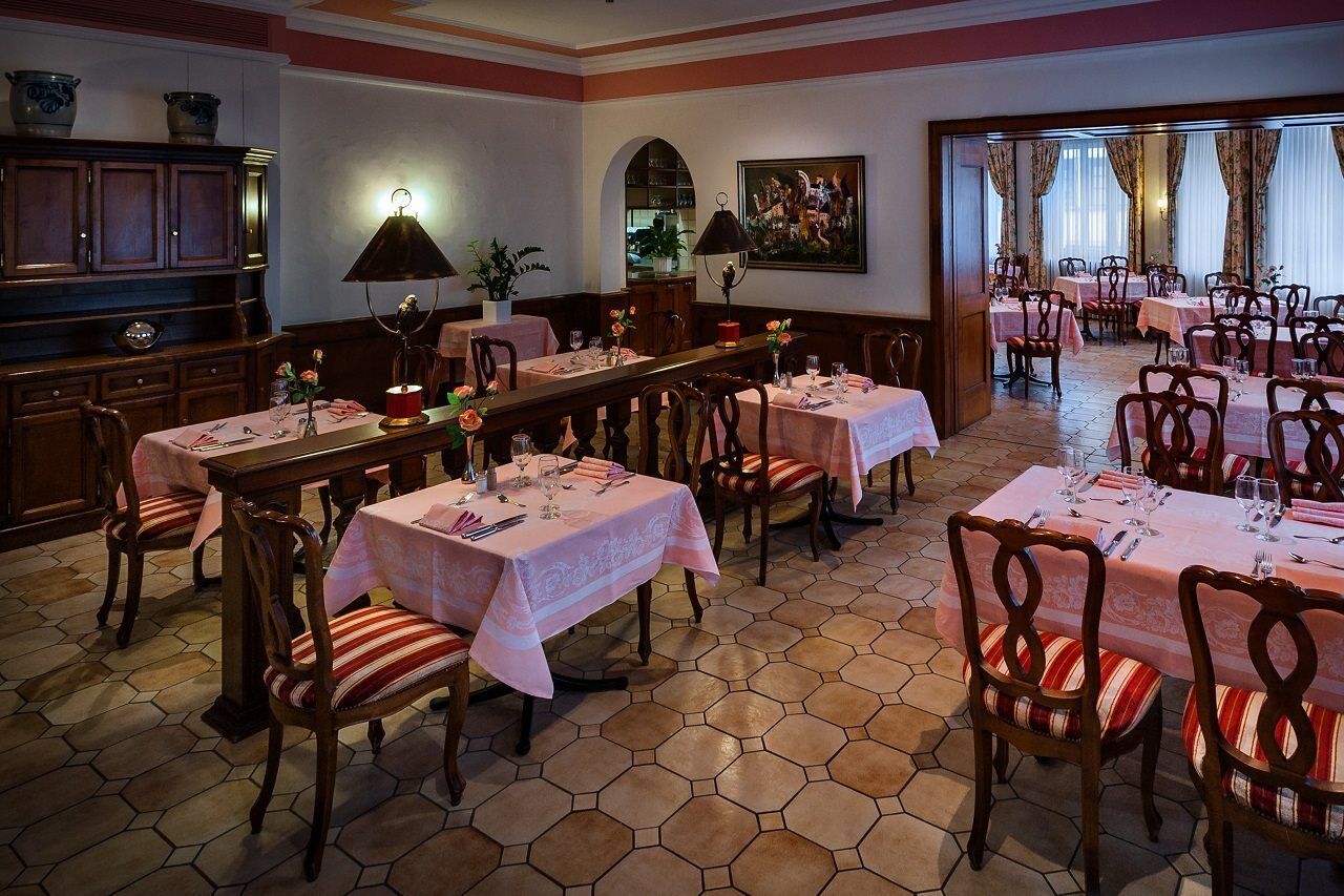 Hotel Dell'Angelo Locarno Ngoại thất bức ảnh