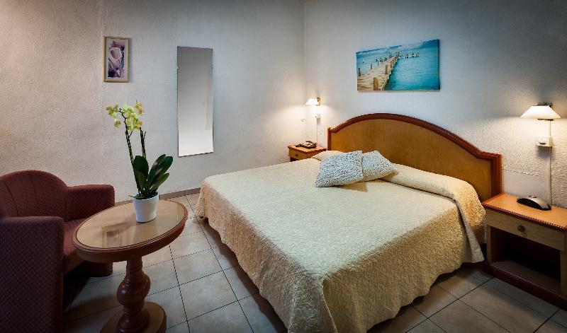 Hotel Dell'Angelo Locarno Ngoại thất bức ảnh